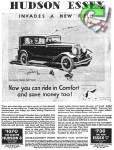 Hudson 1937 91.jpg